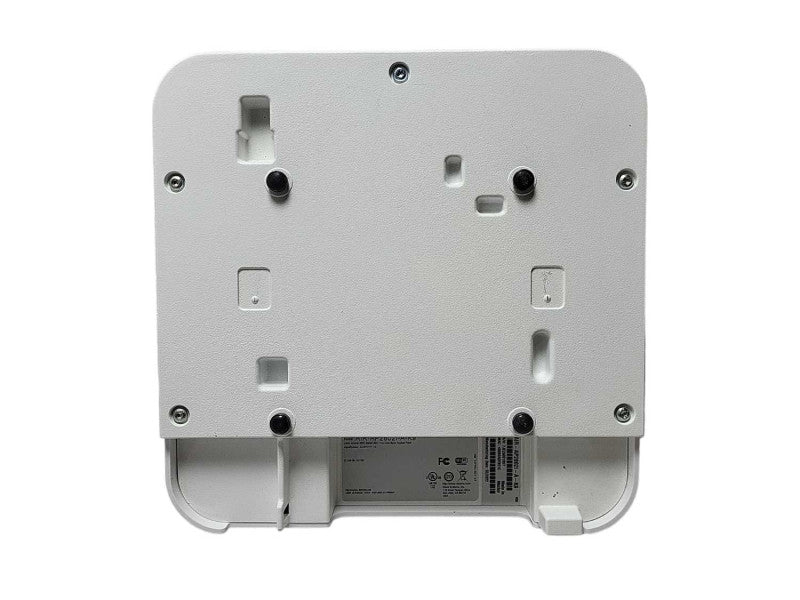 Cisco Cisco AIR-AP2802I-A-K9 | 802.11ac Dual Band Wireless AP $