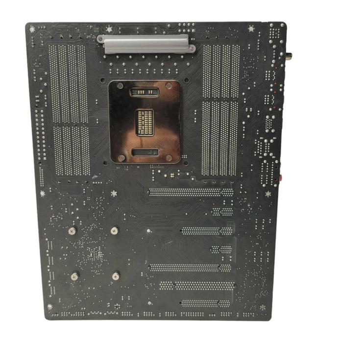 Gigabyte GA-X79-UP4 with i7-4820K PLZ READ  -