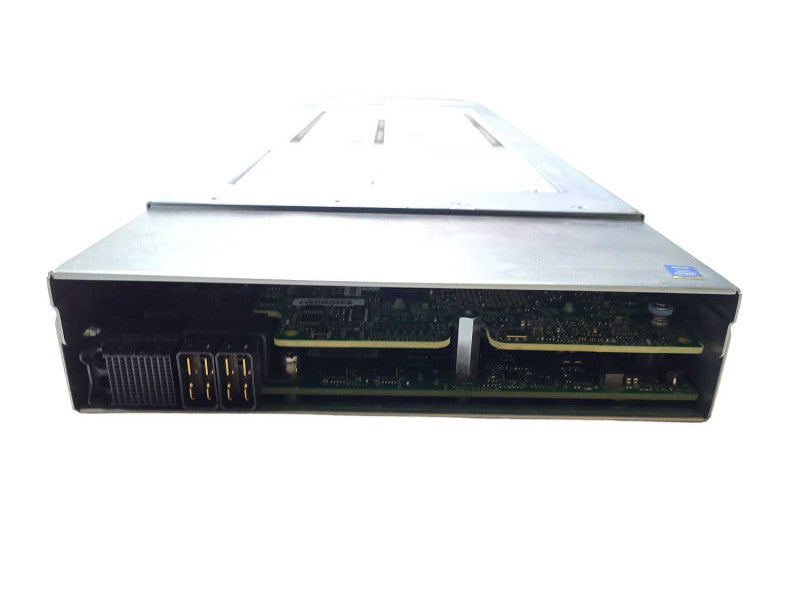 Cisco UCS B200 M4 Server Blade 2x Xeon E5-2680v3, No Ram/HDD\\'s, READ Q$