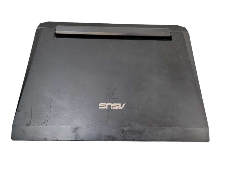 ASUS ROG G74S i7-2670QM| 32GB DDR3L  | NO STORAGE | AS-IS/FOR PARTS Î²