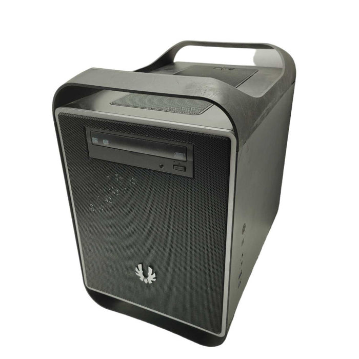 Custom PC Z97N-WiFi with i7-4790K 16GB RAM  -