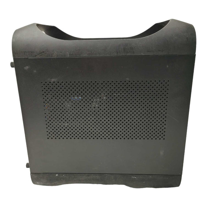 Custom PC Z97N-WiFi with i7-4790K 16GB RAM  -