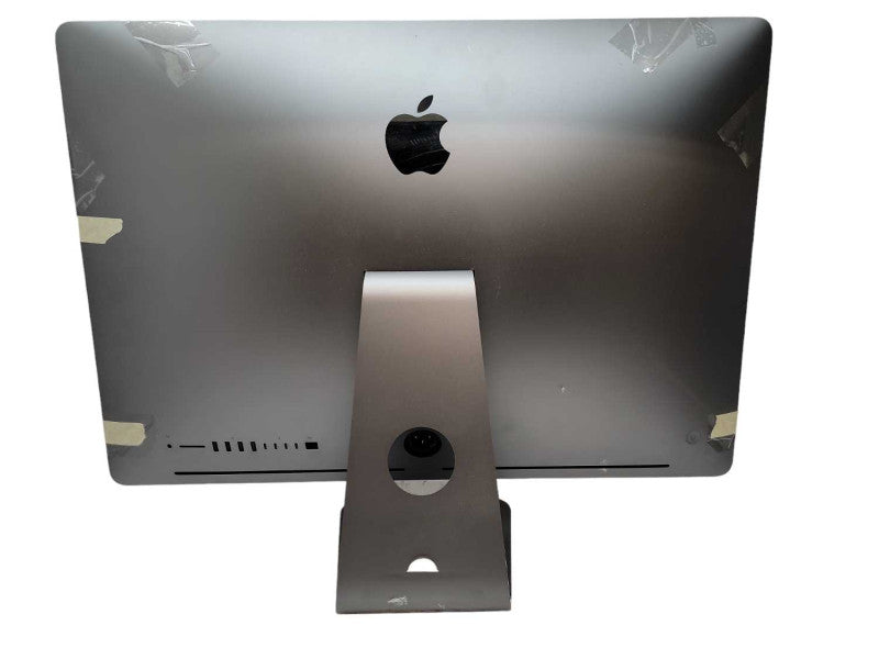 Apple iMac Pro 2017 27\\" [Parts / A1862 / Read] (