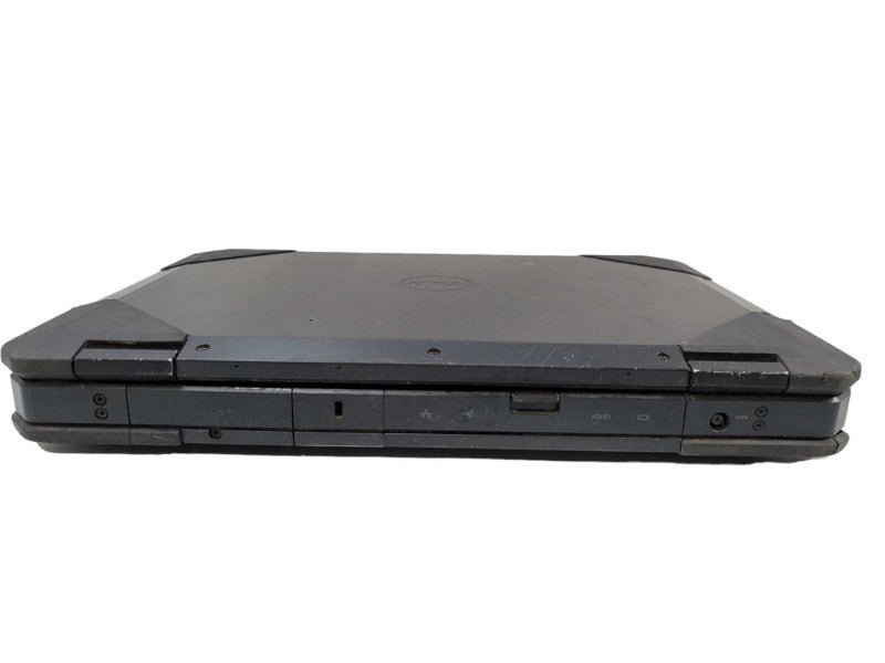Dell Latitude Rugged 5414 | i5-6300U| 16GB DDR4| 512GB SSD |Fair battery Î²