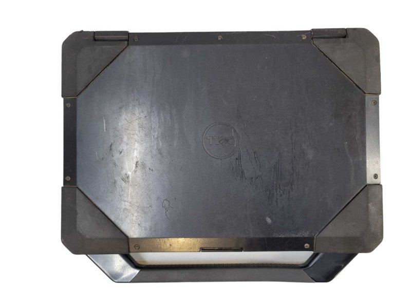 Dell Latitude Rugged 5414 | i5-6300U| 16GB DDR4| 512GB SSD |Fair battery Î²
