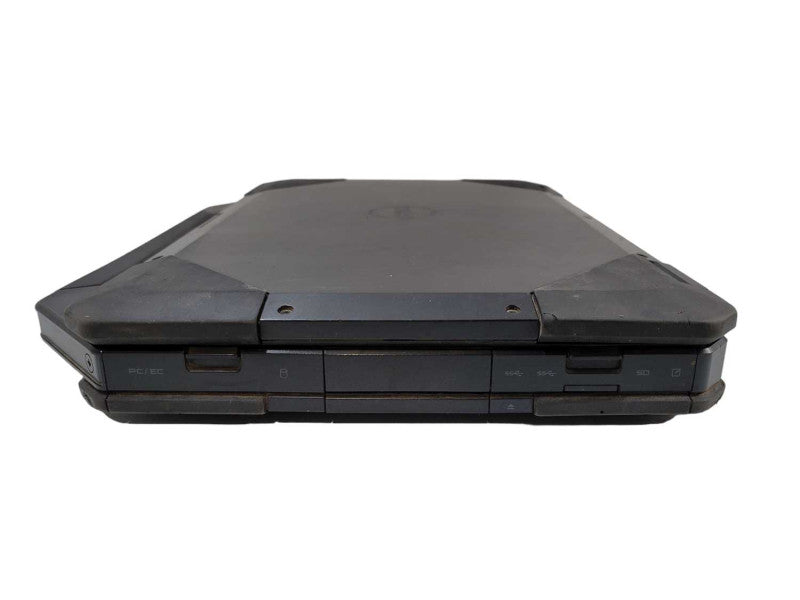 Dell Latitude Rugged 5414 | i5-6300U| 16GB DDR4| 512GB SSD |Fair battery Î²