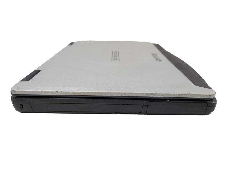 Panasonic ToughBook CF-54| i5-5300U| 4GB DDR3| NO STORAGE | 17650 HOURS Î²