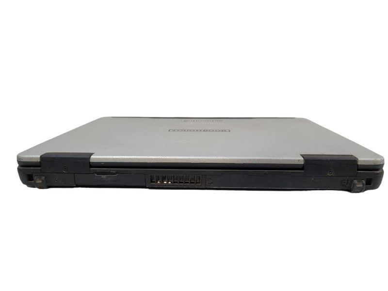 Panasonic ToughBook CF-54| i5-5300U| 4GB DDR3| NO STORAGE | 17650 HOURS Î²