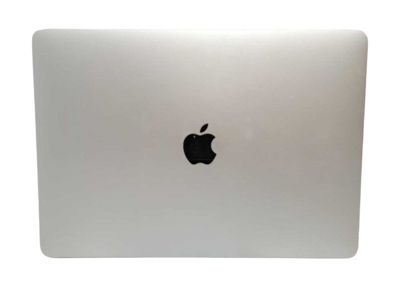 Apple Macbook Pro 2017 13\\" Core i5-7267U @ 3.1GHz 16GB DDR3 250GB SSD (