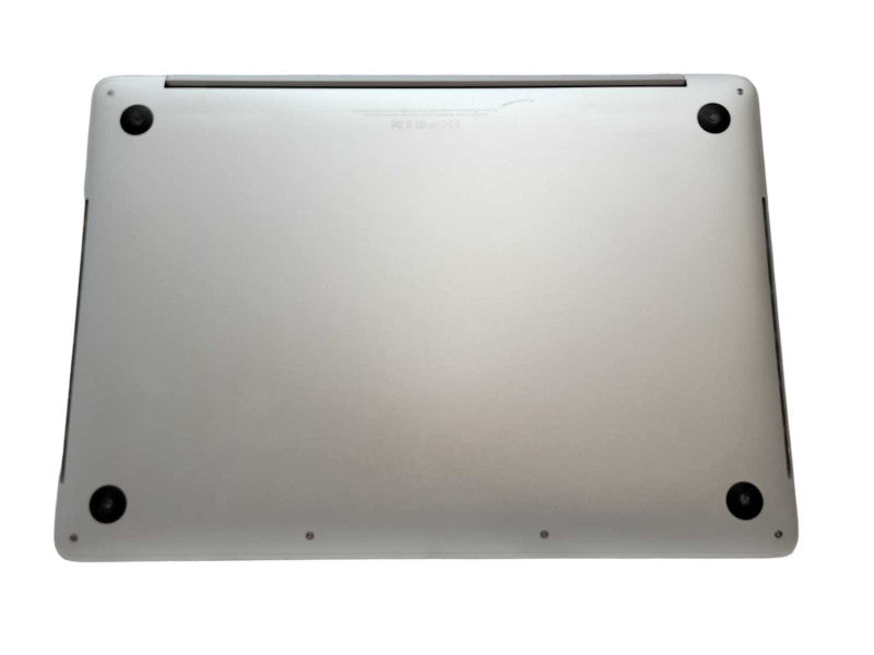 Apple Macbook Pro 2017 13\\" Core i5-7267U @ 3.1GHz 16GB DDR3 250GB SSD (