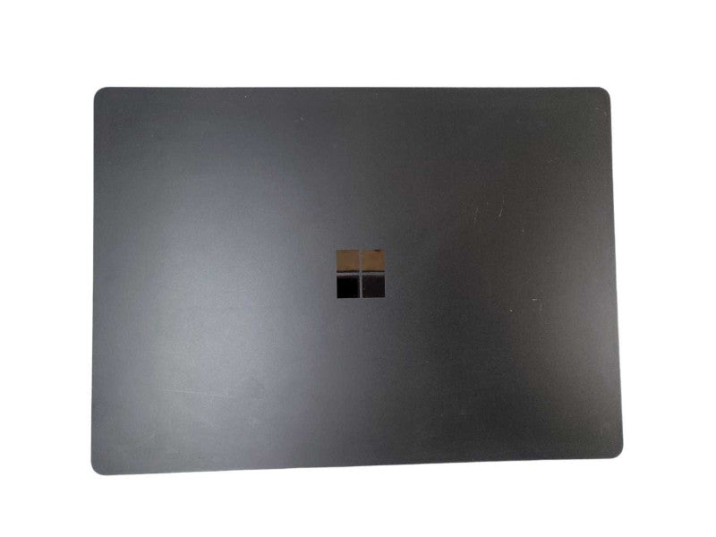 Microsoft Surface Laptop 3| i5-1035G7| 8GB DDR3| 256GB SSD Î²