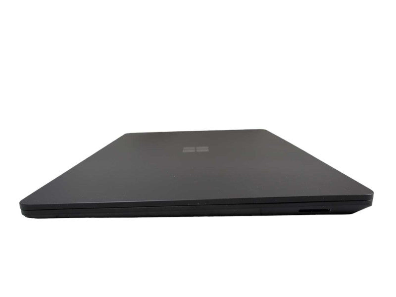 Microsoft Surface Laptop 3| i5-1035G7| 8GB DDR3| 256GB SSD Î²
