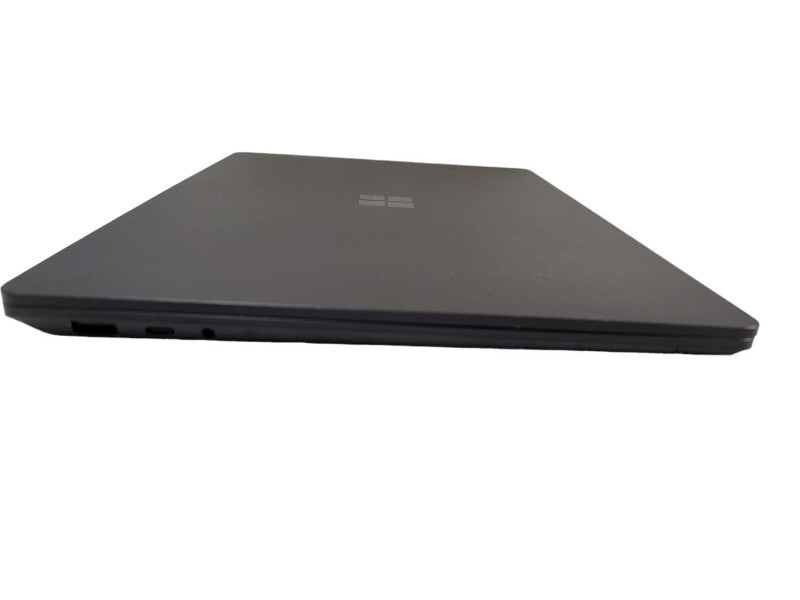 Microsoft Surface Laptop 3| i5-1035G7| 8GB DDR3| 256GB SSD Î²