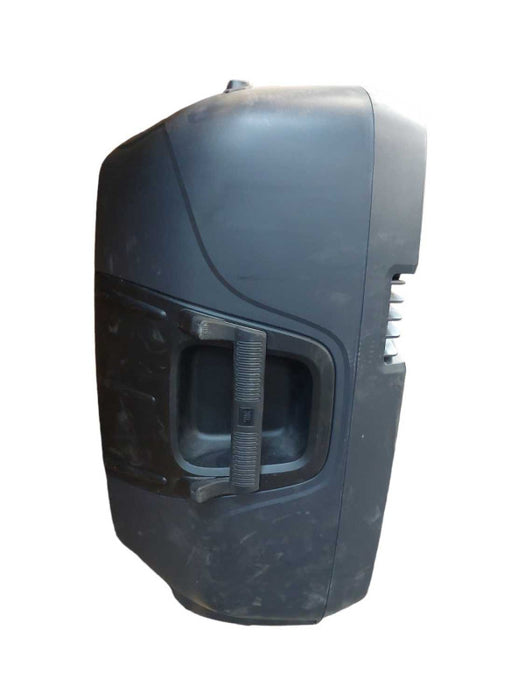 JBL EON 500 Series Floor Speaker Model: 515 , Powered by Crown â