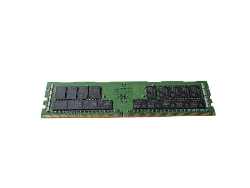 Samsung 32GB 2Rx4 PC4-2666V-RB2-12-MA0 | DDR4 Server Memory Q)