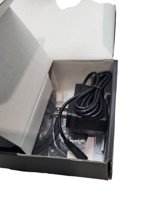Smart Android Player- OTT TV BOX &