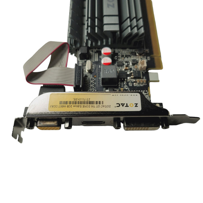 EVGA Classified sr-2 with 2x Xeon E5645 @2.40GHz  -