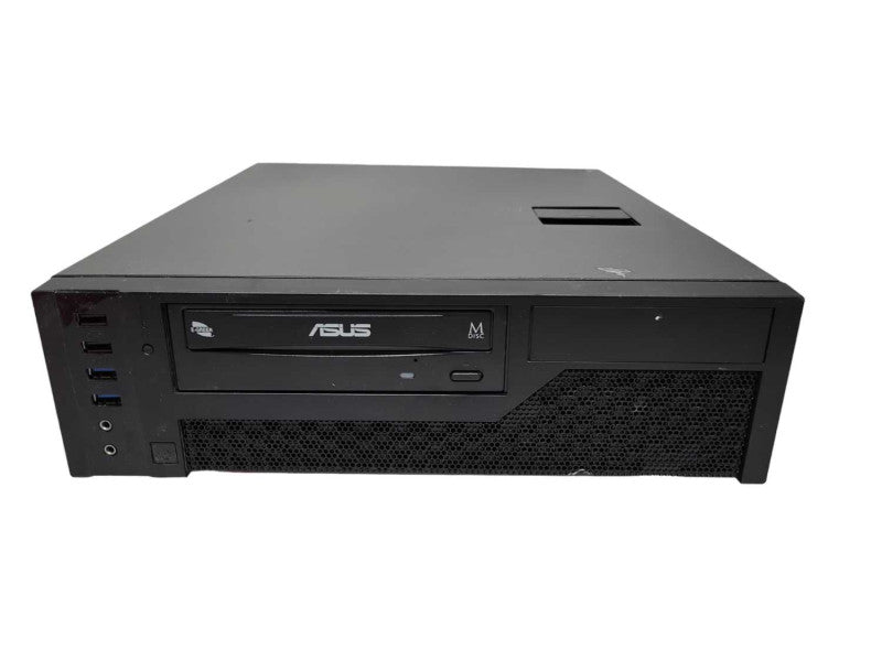 AMD Ryzen 3 3200G with Radeon Vega 8 | 16GB DDR4 | 256GB SSD %
