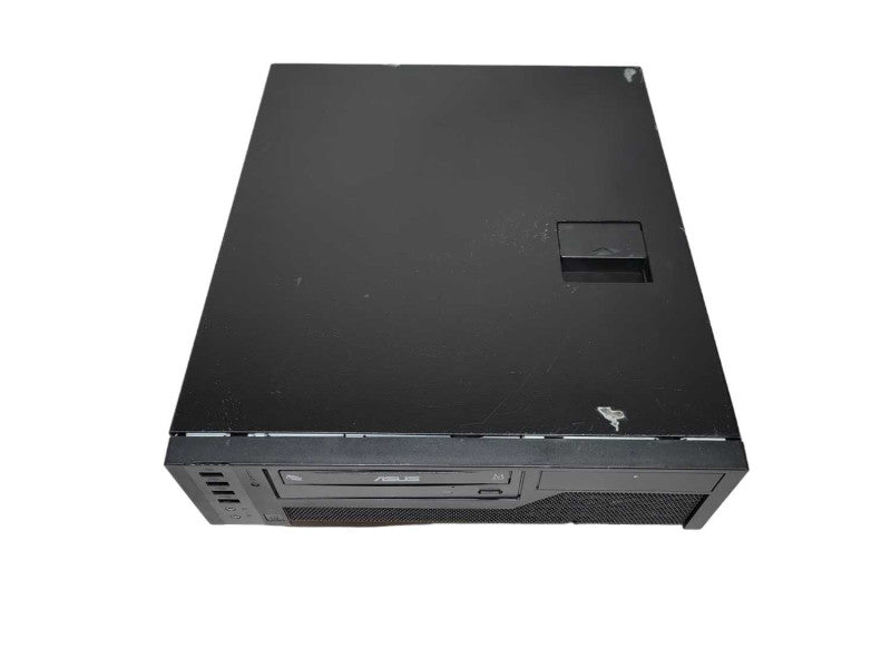 AMD Ryzen 3 3200G with Radeon Vega 8 | 16GB DDR4 | 256GB SSD %