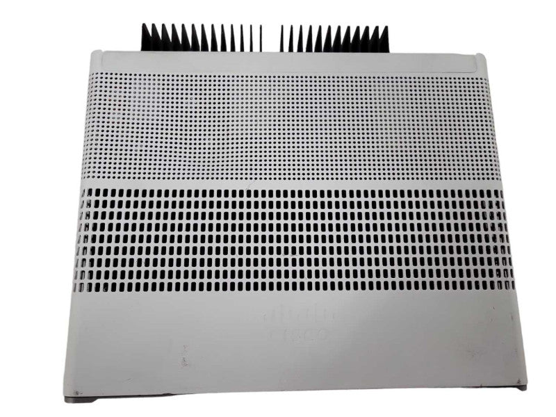 Cisco Catalyst WS-C2960CX-8PC-L Cisco Catalyst 2960-CX 8 Port PoE !