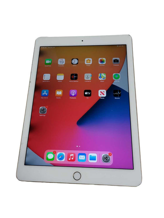 Apple iPad Air 2 16GB (A1567) - READ Î