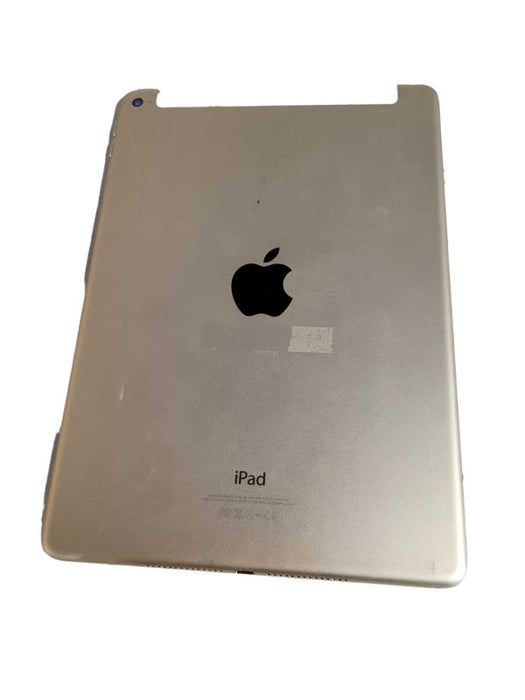 Apple iPad Air 2 16GB (A1567) - READ Î