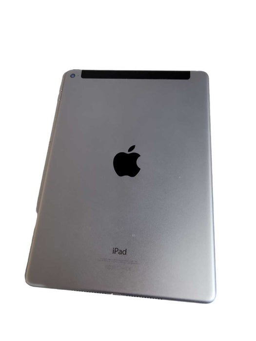 Apple iPad Air 2 - READ Î