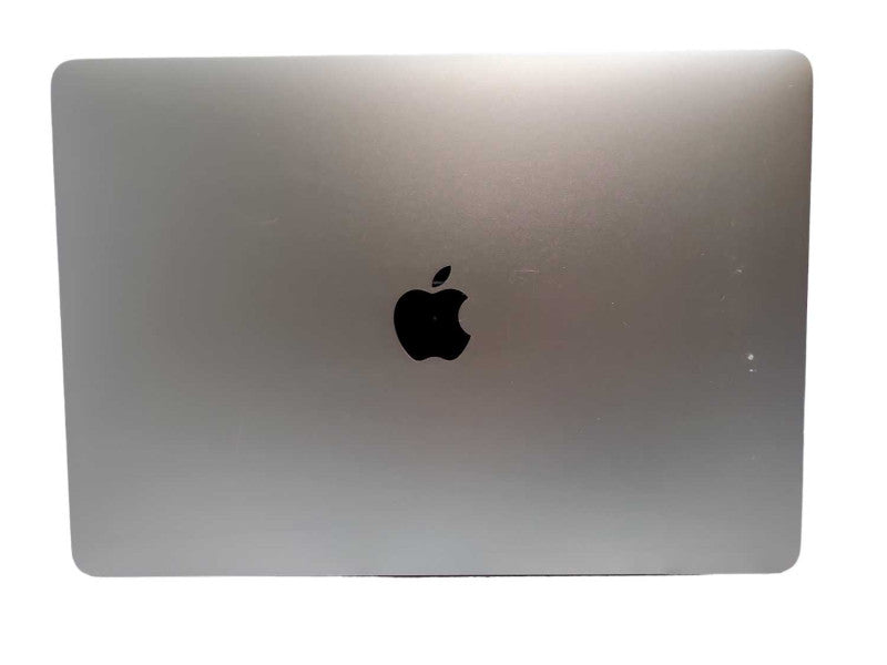 Apple Macbook Pro 2016 13\\" Core i5-6360U @ 2.0GHz 16GB DDR3 500GB SSD [Read] (