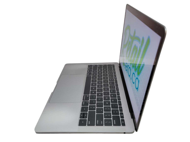Apple Macbook Pro 2016 13\\" Core i5-6360U @ 2.0GHz 16GB DDR3 500GB SSD [Read] (
