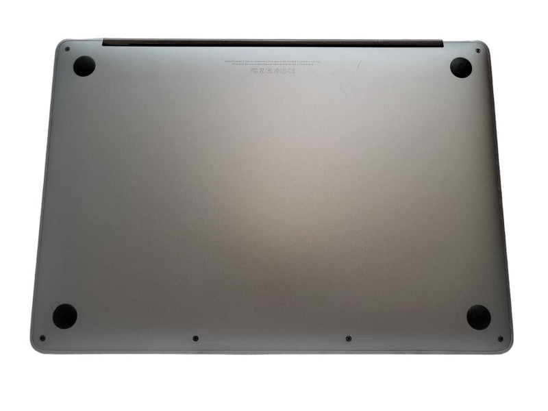 Apple Macbook Pro 2016 13\\" Core i5-6360U @ 2.0GHz 16GB DDR3 500GB SSD [Read] (