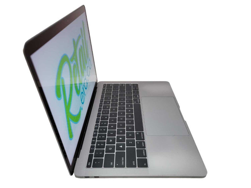 Apple Macbook Pro 2016 13\\" Core i5-6360U @ 2.0GHz 16GB DDR3 500GB SSD [Read] (