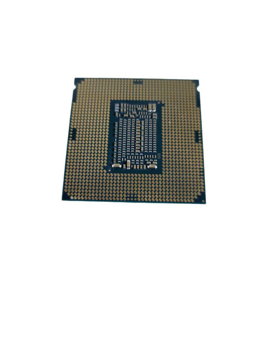 Intel Core i5-8400T Processor SR3X6 1.70GHZ 6 Core 6 Threads LGA1151 CPU !