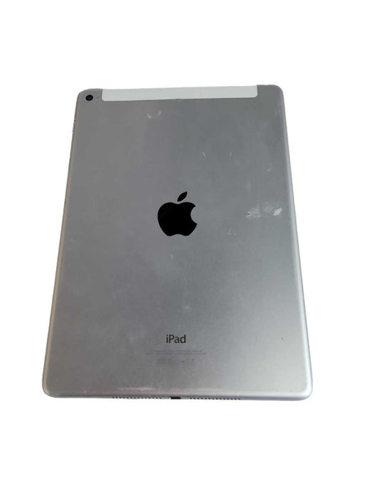 Apple iPad Air 2 64GB (A1567) - READ Î
