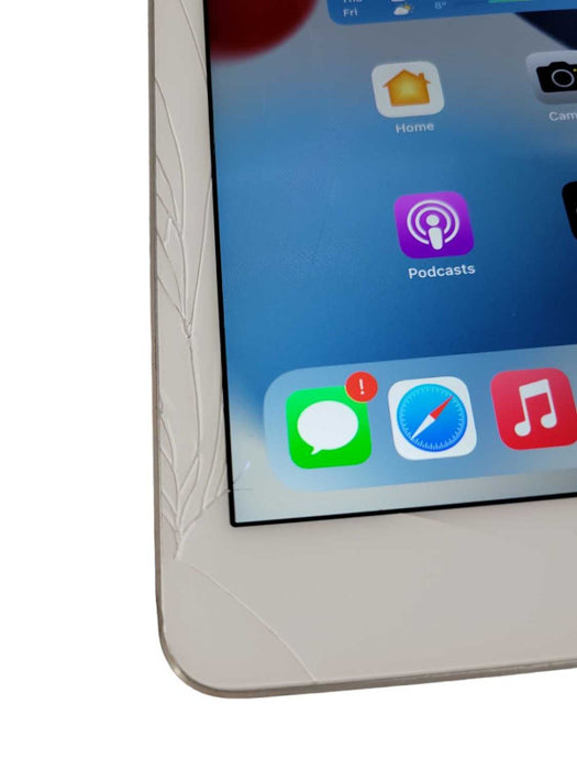 Apple iPad Air 2 64GB (A1567) - READ Î