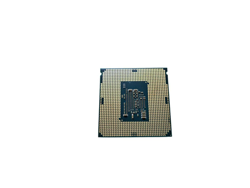 Intel Core i3-6100T 3.20GHz 3MB LGA1151 Desktop Processor CPU | SR2HE | )