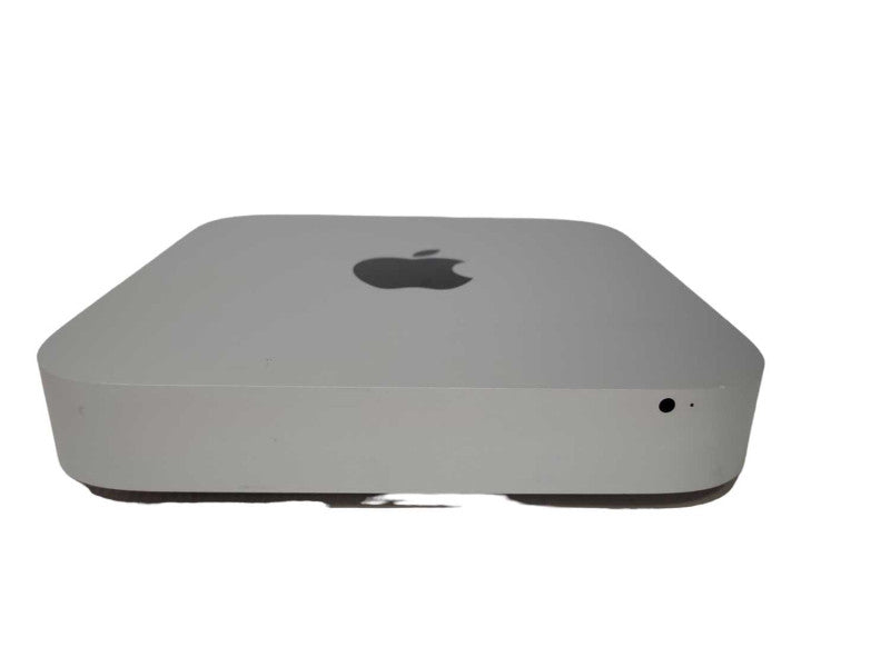Mac Mini (Late 2014) A1347 - Core i5-4287U | 8GB RAM | 1TB HDD | Intel Iris %