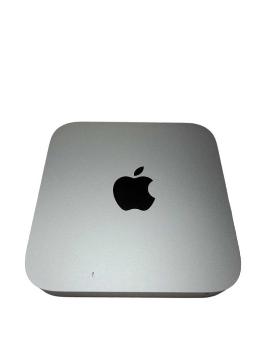 Mac Mini (Late 2014) A1347 - Core i5-4287U | 8GB RAM | 1TB HDD | Intel Iris %