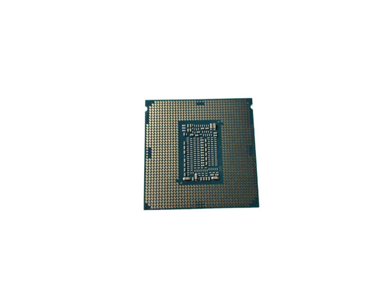 Intel Core i5-8500 | 3.0GHz 6 Core Socket LGA1151 9MB CPU Processor )