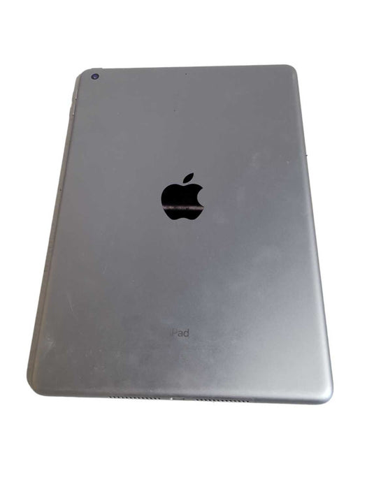 Apple iPad 5th Gen 32GB (A1822) Î