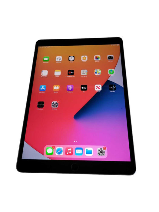 Apple iPad Pro 10.5\\" 64GB (A1709) Î