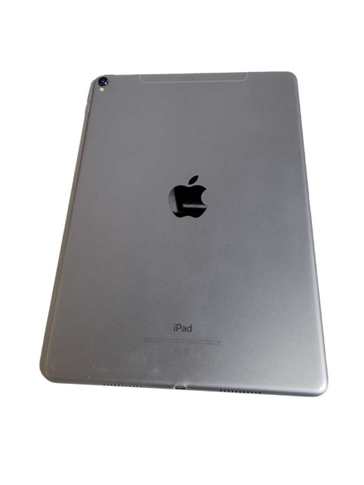 Apple iPad Pro 10.5\\" 64GB (A1709) Î