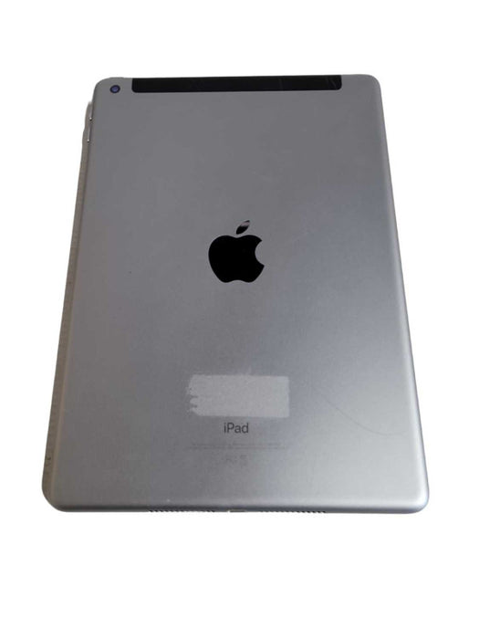 Apple iPad 5th Gen - READ Î