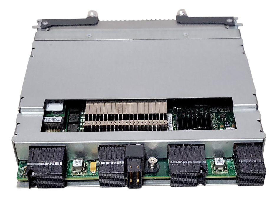 Cisco UCS 6324 UCS-FI-M-6324 Fabric Interconnect Module Q_