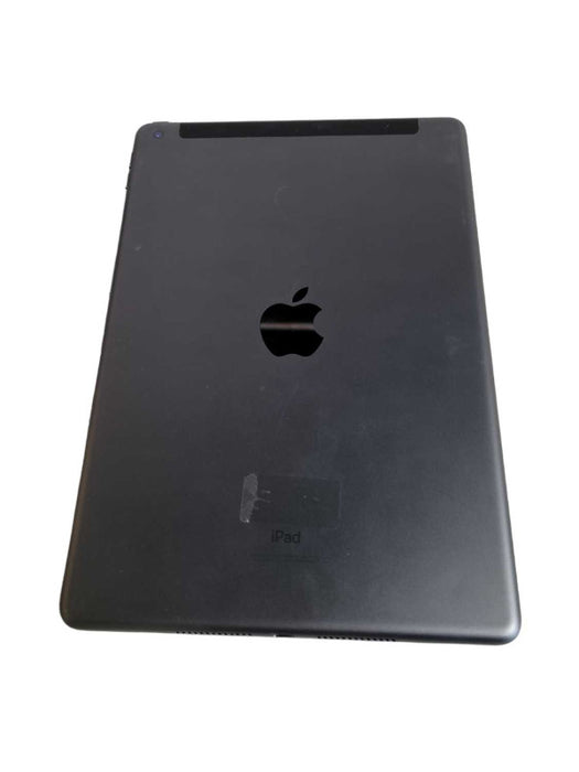 Apple iPad 7th Gen - READ Î