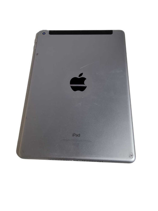 Apple iPad 5th Gen 32GB (A1823) Î