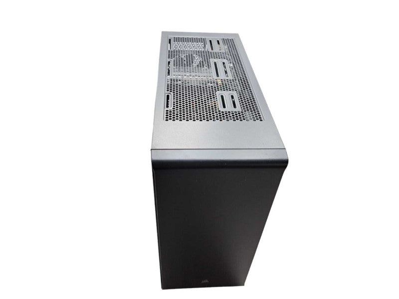 Custom PC | Asus Z270P Board | i7-7700K @ 4.20GHz 8GB DDR4 500W PSU )