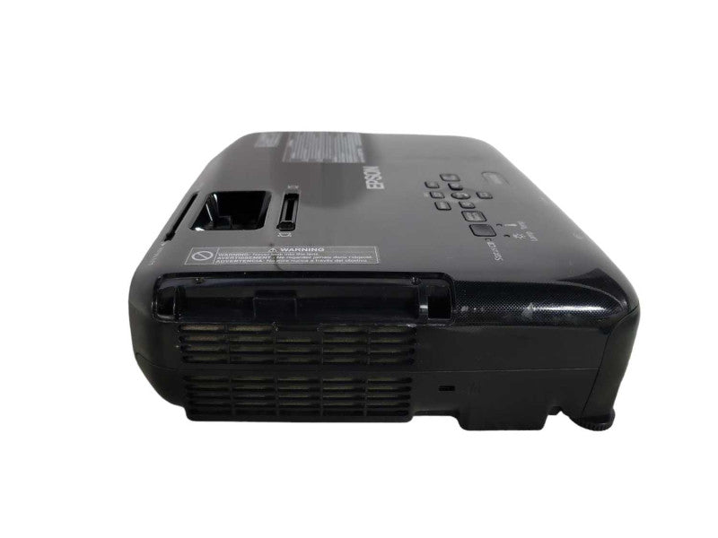 Epson EX5220 Multi-Input HDMI 3K Lumen Projector !