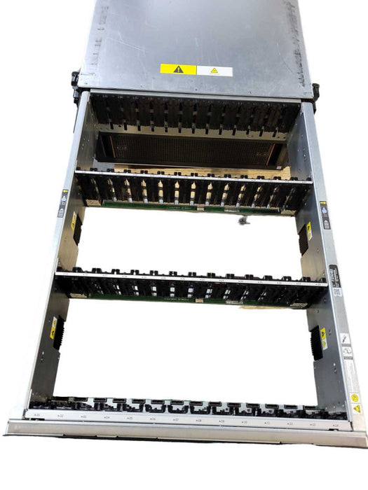 Dell Compellent SCv2080 READ $