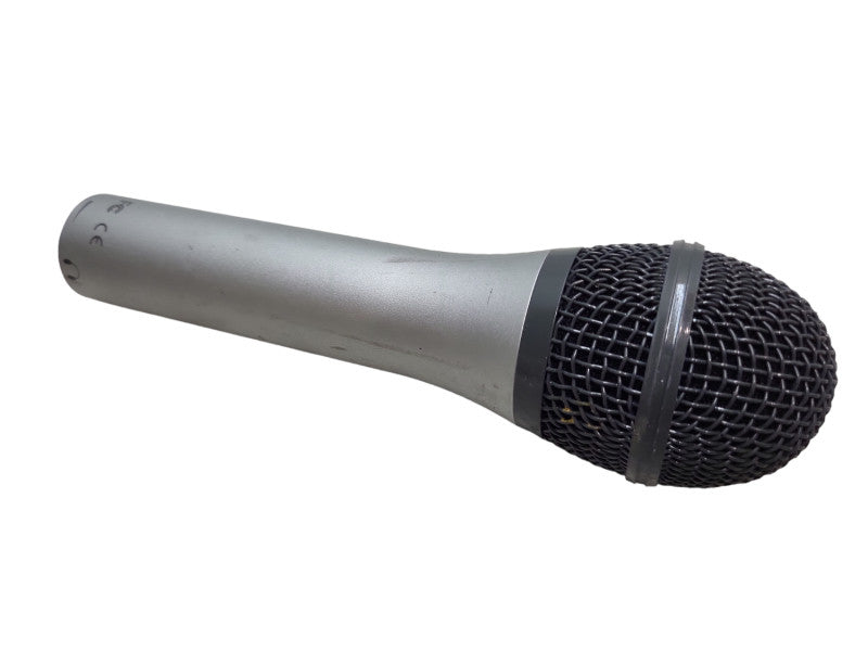 AUDIO TECHNICA ATR2100-USB  DYNAMIC MICROPHONE MIC &