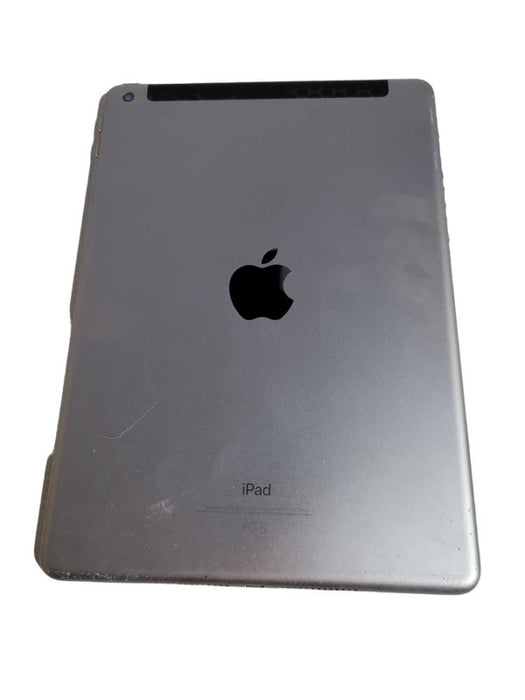 Apple iPad 5th Gen 32GB  (A1823) - READ Î